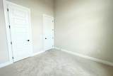 9609 Gladsome Path - Photo 28