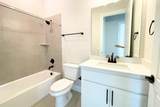 9609 Gladsome Path - Photo 29