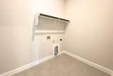 9609 Gladsome Path - Photo 30