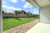 9609 Gladsome Path - Photo 32