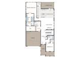 9609 Gladsome Path - Photo 33