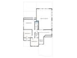 9609 Gladsome Path - Photo 34