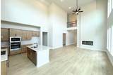 9609 Gladsome Path - Photo 8
