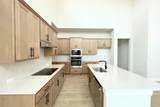 9609 Gladsome Path - Photo 9