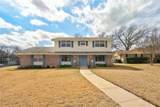 2801 Winston Ct - Photo 1