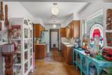 3304 Whitepine Dr - Photo 10