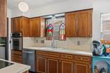3304 Whitepine Dr - Photo 11