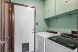 3304 Whitepine Dr - Photo 12