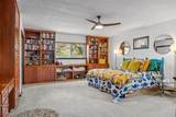 3304 Whitepine Dr - Photo 13