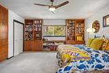 3304 Whitepine Dr - Photo 14