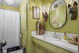 3304 Whitepine Dr - Photo 15