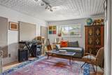 3304 Whitepine Dr - Photo 16