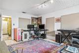 3304 Whitepine Dr - Photo 17