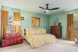 3304 Whitepine Dr - Photo 18