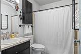 3304 Whitepine Dr - Photo 19