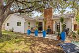 3304 Whitepine Dr - Photo 20