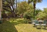3304 Whitepine Dr - Photo 21