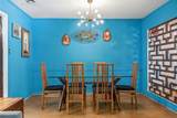 3304 Whitepine Dr - Photo 5