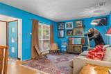 3304 Whitepine Dr - Photo 6