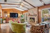 3304 Whitepine Dr - Photo 7