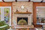 3304 Whitepine Dr - Photo 8