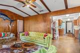 3304 Whitepine Dr - Photo 9