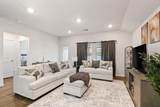 414 Aylor Way - Photo 11