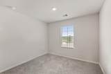 414 Aylor Way - Photo 14