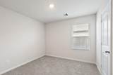 414 Aylor Way - Photo 20