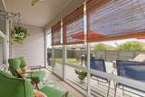 414 Aylor Way - Photo 28