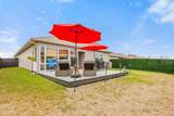 414 Aylor Way - Photo 32