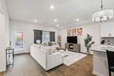 414 Aylor Way - Photo 8