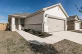 108 Otella St - Photo 29
