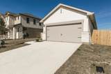 108 Otella St - Photo 30