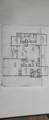 106 Alexander Ave - Photo 33
