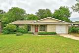 5103 Stone Gate Dr - Photo 1
