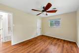 5103 Stone Gate Dr - Photo 10