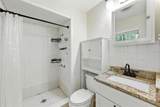 5103 Stone Gate Dr - Photo 11