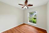 5103 Stone Gate Dr - Photo 12