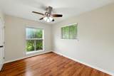 5103 Stone Gate Dr - Photo 13