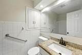 5103 Stone Gate Dr - Photo 14