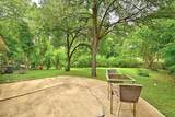 5103 Stone Gate Dr - Photo 15