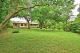 5103 Stone Gate Dr - Photo 16