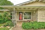 5103 Stone Gate Dr - Photo 2