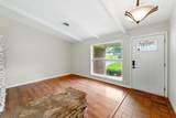 5103 Stone Gate Dr - Photo 3