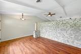 5103 Stone Gate Dr - Photo 4