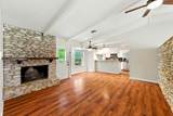 5103 Stone Gate Dr - Photo 5