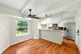 5103 Stone Gate Dr - Photo 6