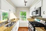 5103 Stone Gate Dr - Photo 7