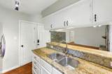5103 Stone Gate Dr - Photo 8